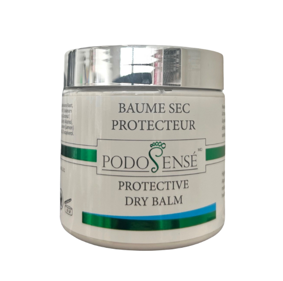 Baume Sec Protecteur