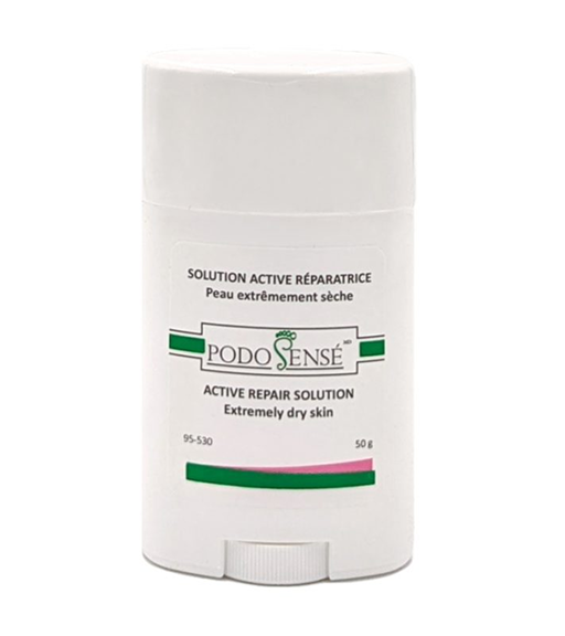 Beurre Soyeux Ylang Ylang